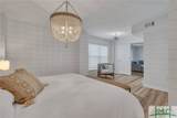 1201 Bay Street - Photo 10