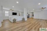 1201 Bay Street - Photo 12