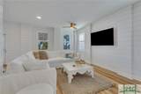 1201 Bay Street - Photo 16