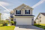 285 Willow Point Circle - Photo 1
