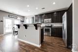 285 Willow Point Circle - Photo 10