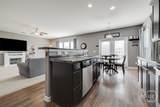 285 Willow Point Circle - Photo 11