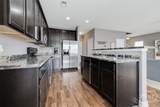 285 Willow Point Circle - Photo 12