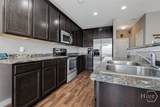 285 Willow Point Circle - Photo 13