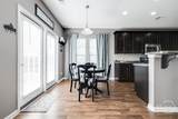 285 Willow Point Circle - Photo 14