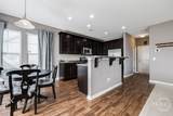 285 Willow Point Circle - Photo 15