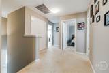 285 Willow Point Circle - Photo 17