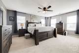285 Willow Point Circle - Photo 18