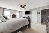 285 Willow Point Circle - Photo 19