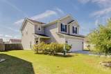 285 Willow Point Circle - Photo 2