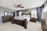 285 Willow Point Circle - Photo 20