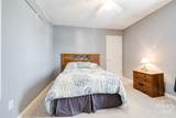 285 Willow Point Circle - Photo 22