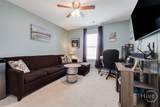 285 Willow Point Circle - Photo 24