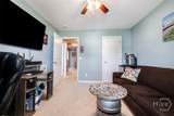 285 Willow Point Circle - Photo 25
