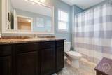 285 Willow Point Circle - Photo 26