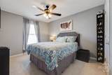 285 Willow Point Circle - Photo 27