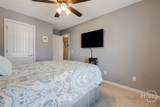 285 Willow Point Circle - Photo 28