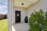 285 Willow Point Circle - Photo 3