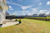 285 Willow Point Circle - Photo 30