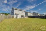 285 Willow Point Circle - Photo 31