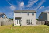 285 Willow Point Circle - Photo 33