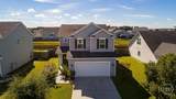285 Willow Point Circle - Photo 35
