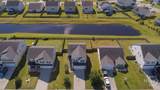 285 Willow Point Circle - Photo 36