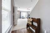 285 Willow Point Circle - Photo 4