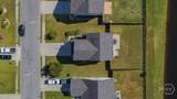 285 Willow Point Circle - Photo 41
