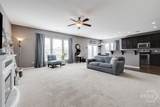 285 Willow Point Circle - Photo 5