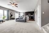 285 Willow Point Circle - Photo 6
