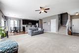 285 Willow Point Circle - Photo 7