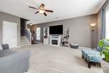 285 Willow Point Circle - Photo 8