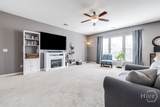 285 Willow Point Circle - Photo 9