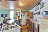 1321 Jefferson Street - Photo 21