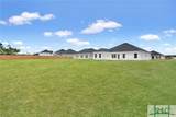 9 St. Johns Court - Photo 77