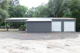 1208 Nease Road - Photo 10