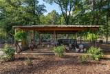 1208 Nease Road - Photo 11