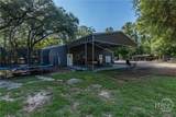 1208 Nease Road - Photo 3
