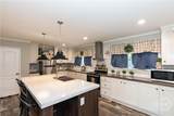 1208 Nease Road - Photo 5