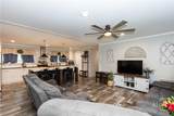 1208 Nease Road - Photo 6