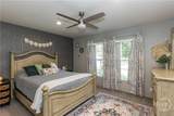 1208 Nease Road - Photo 7