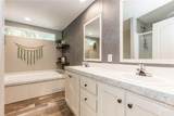 1208 Nease Road - Photo 8