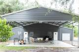 1208 Nease Road - Photo 9