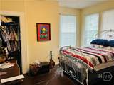 636 37th Street - Photo 10