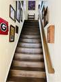 636 37th Street - Photo 3