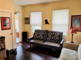 636 37th Street - Photo 6