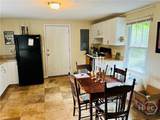 636 37th Street - Photo 7
