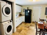 636 37th Street - Photo 8