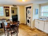 636 37th Street - Photo 9